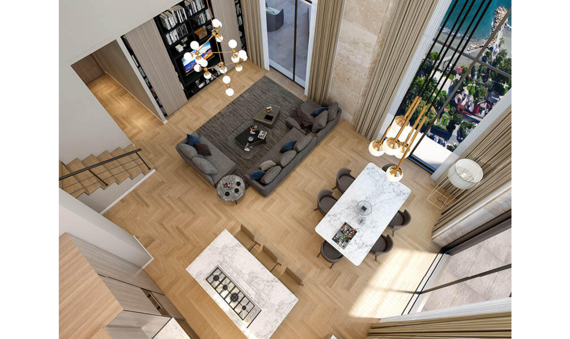 section hero slider slide background